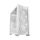 ASUS TUF Gaming GT302 TG ARGB White - 1227311 - zdjęcie 2